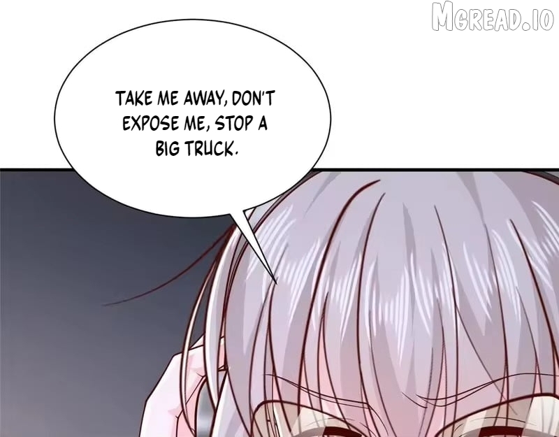 I randomly have a new career every week Chapter 898 - page 28